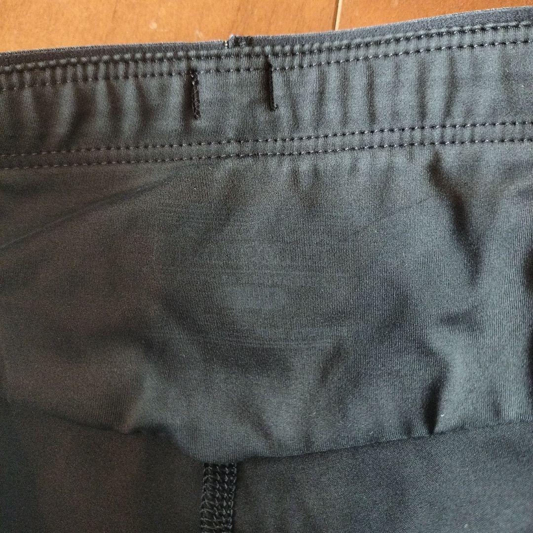 Patagonia パタゴニア エンドレスランショーツS