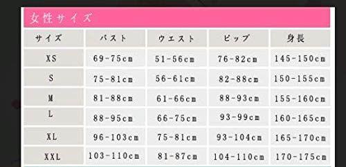 ワイテルズ