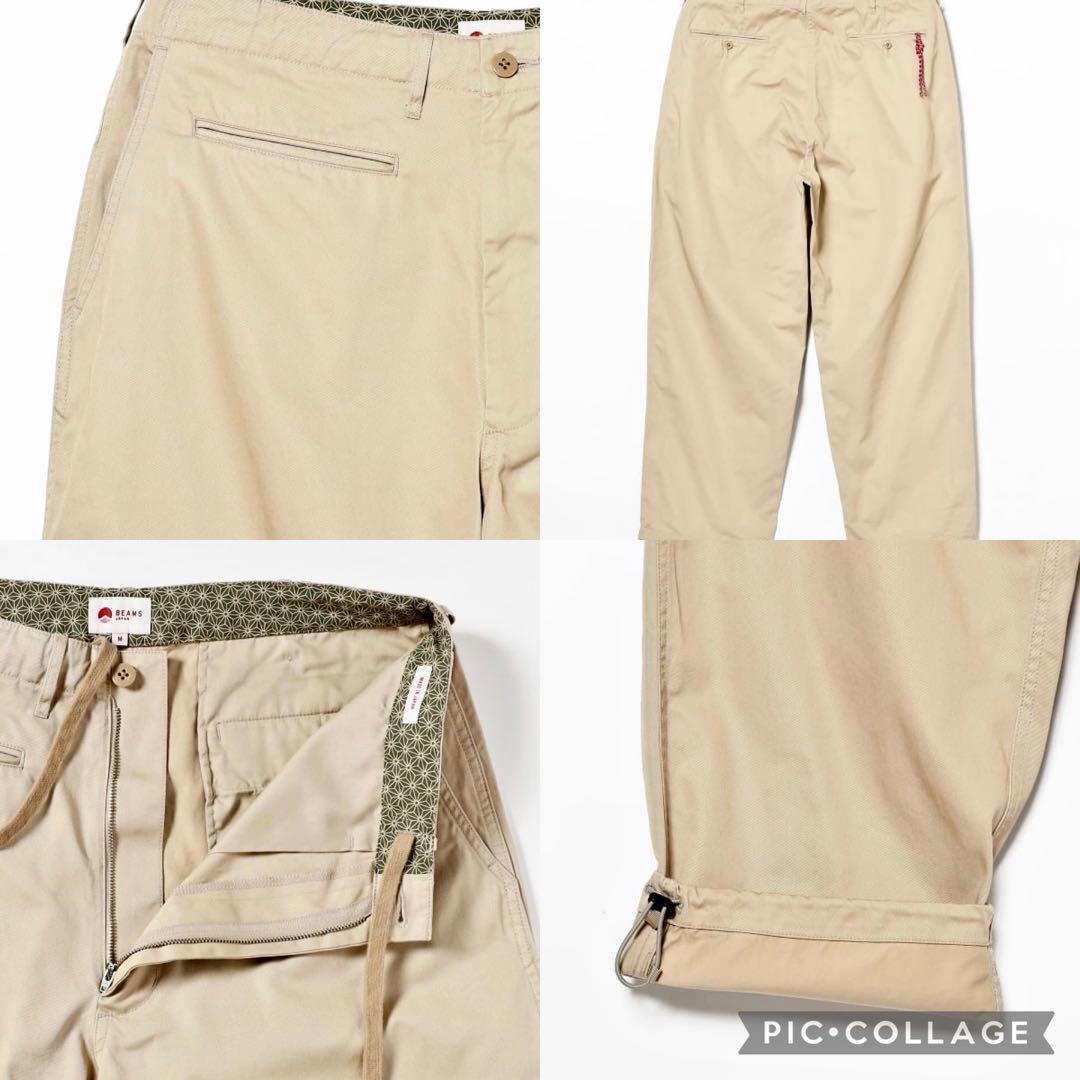 40%OFF
