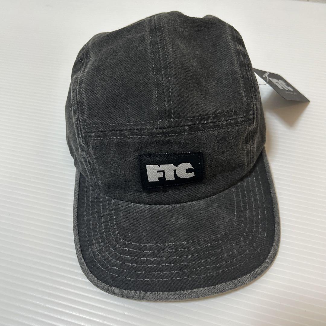FTC キャップ 1.jpg