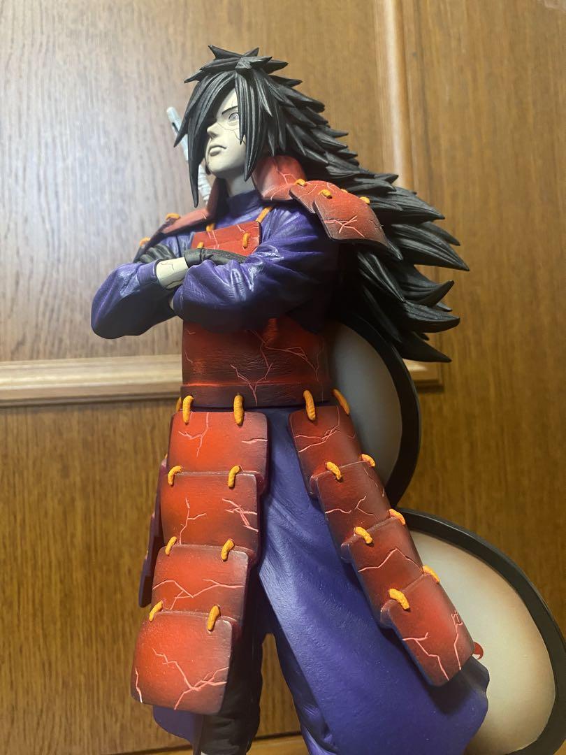 ラストワン賞