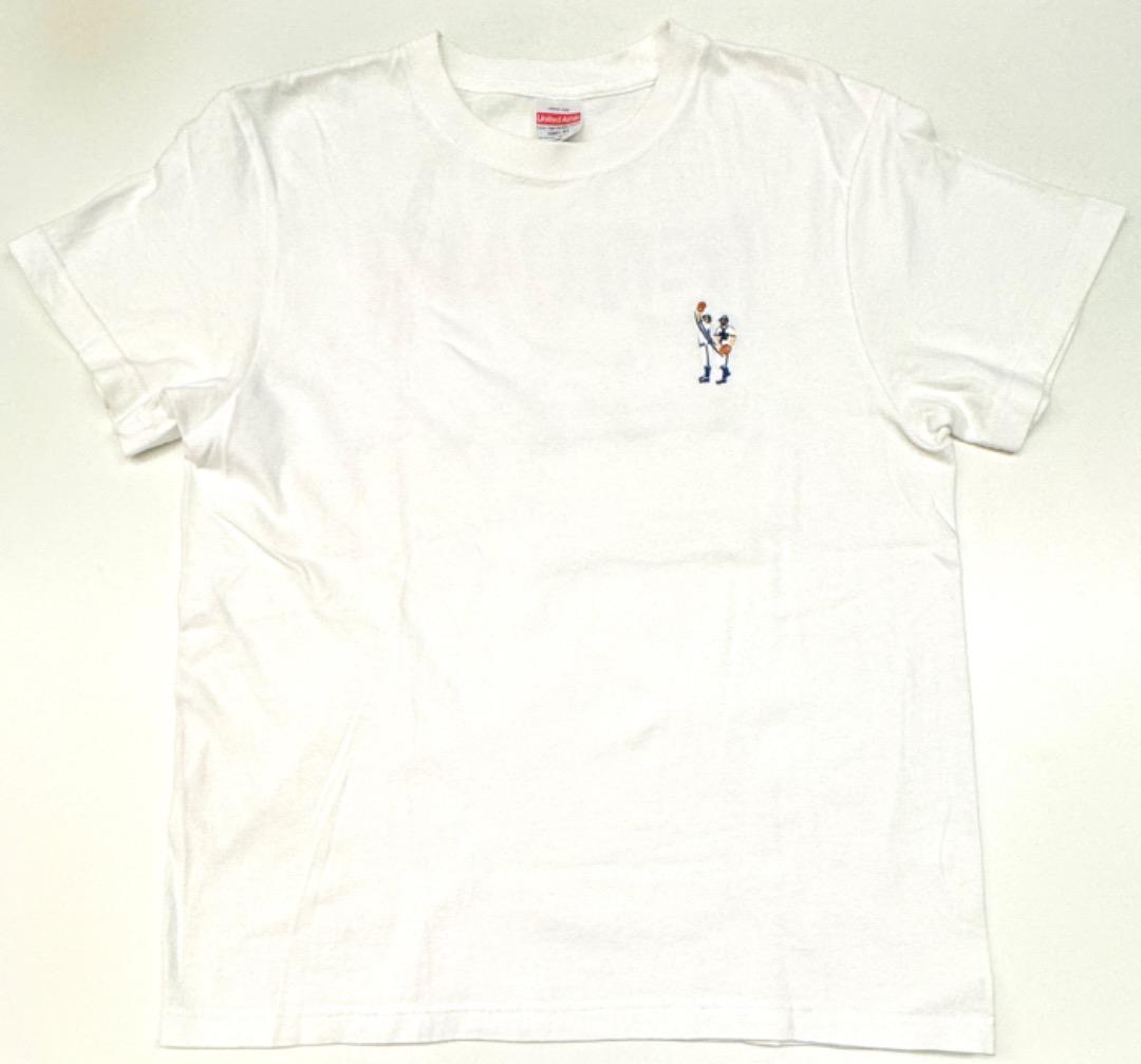 トレバーバウアー　ベイスターズ　Tシャツ　新品未使用　ホワイト Amazon.co.jp: 横浜DeNA ベイスターズ トレバー バウアー t