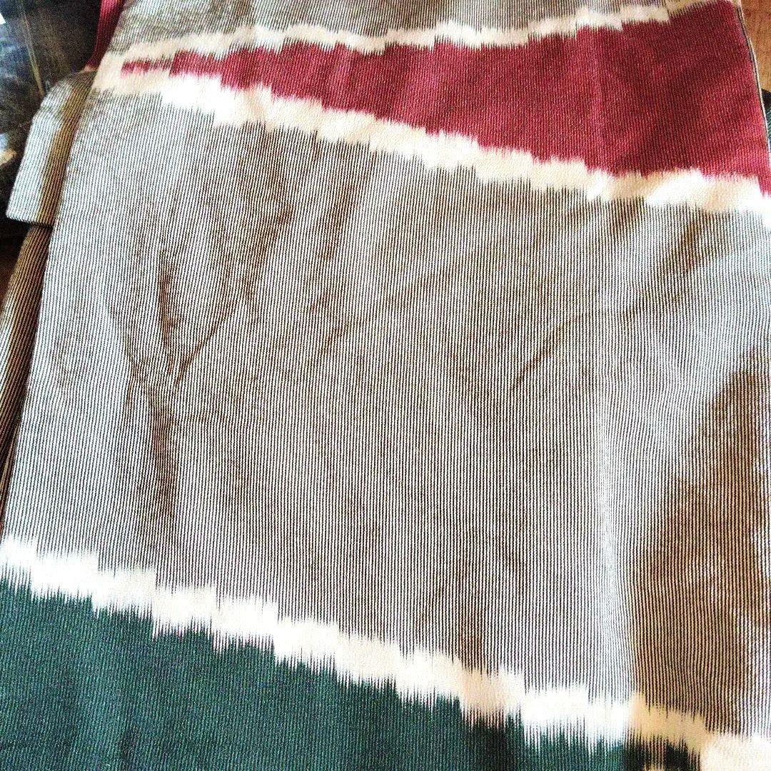 Mon樣専用です(^^)