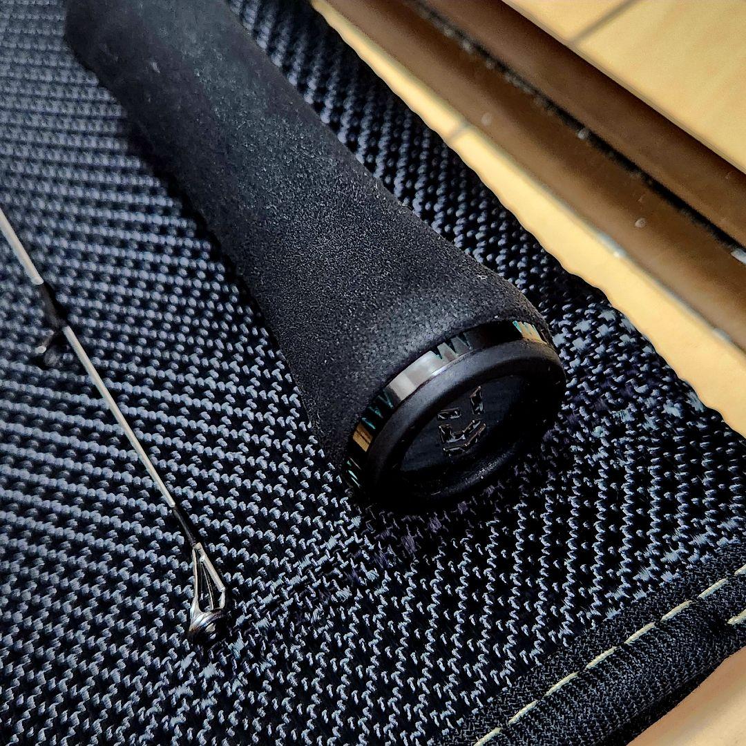 ★極上★STOIST★ST★STREAM TUNE★88ML-SMT★ストイスト