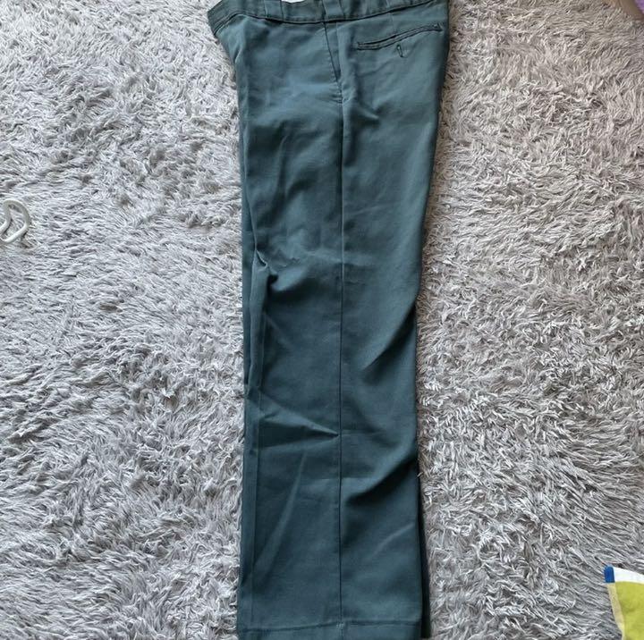 ペローニ正規輸入品 ディッキーズ874 リンカーングリーン 30×32 早い者勝ち 半額品|パンツ - www.murad.com.jo ペローニ正規輸入品 ディッキーズ874 リンカーングリーン 30×32 早い者勝ち 半額品|パンツ - www.murad.com.jo