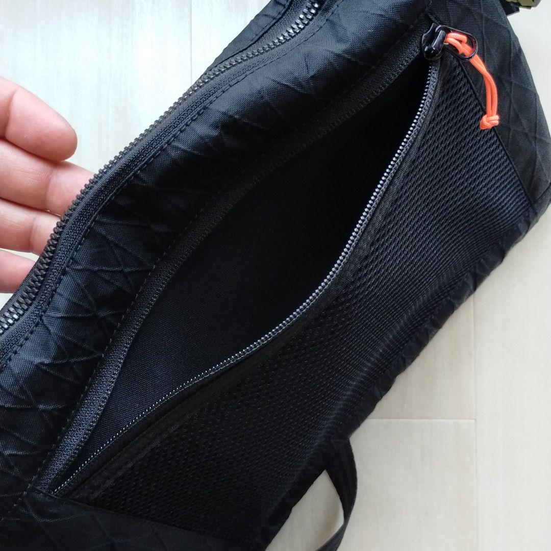 開店祝い ORBIT Gear バッグ 週末限定値下げ ボディーバッグ 開店祝い ORBIT Gear バッグ 週末限定値下げ ボディーバッグ