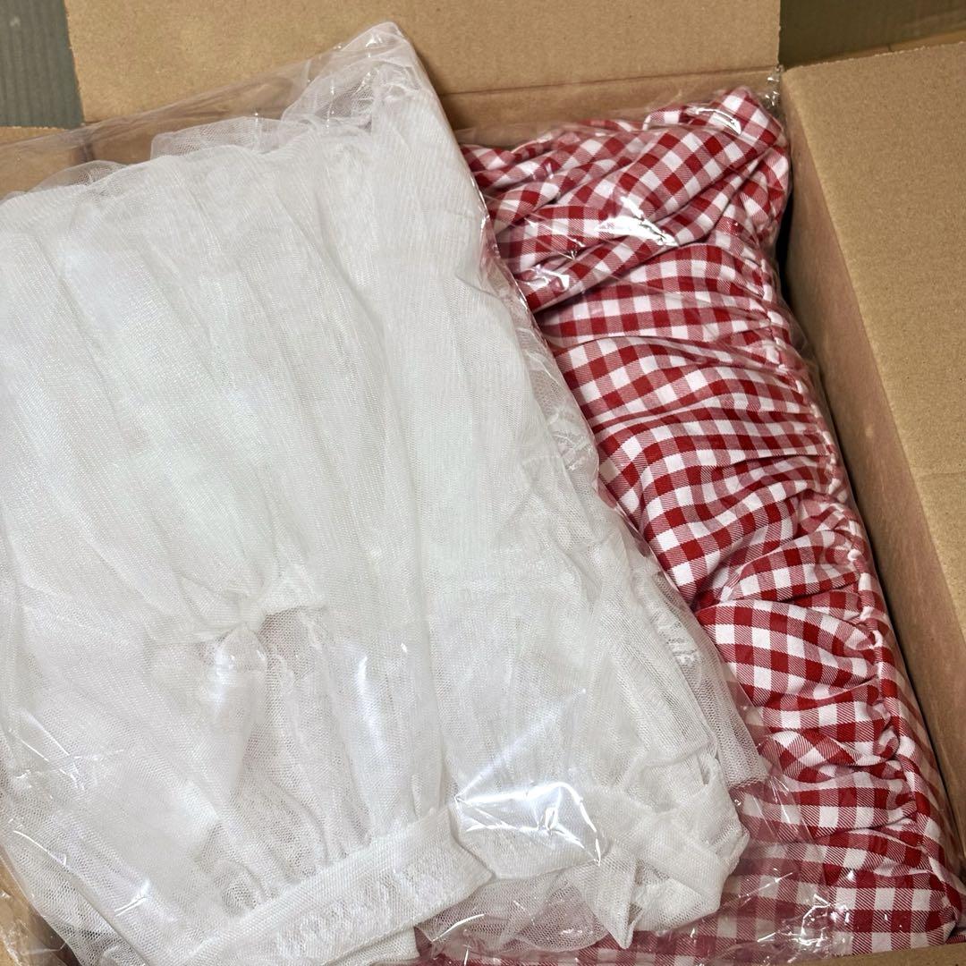 【ルカ出品】