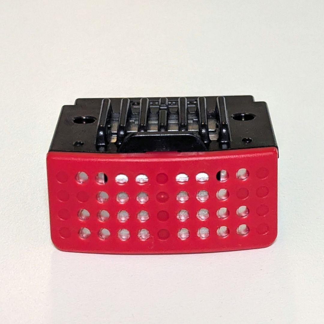 【美品】NINTENDO64 メモリー拡張パック NUS-007