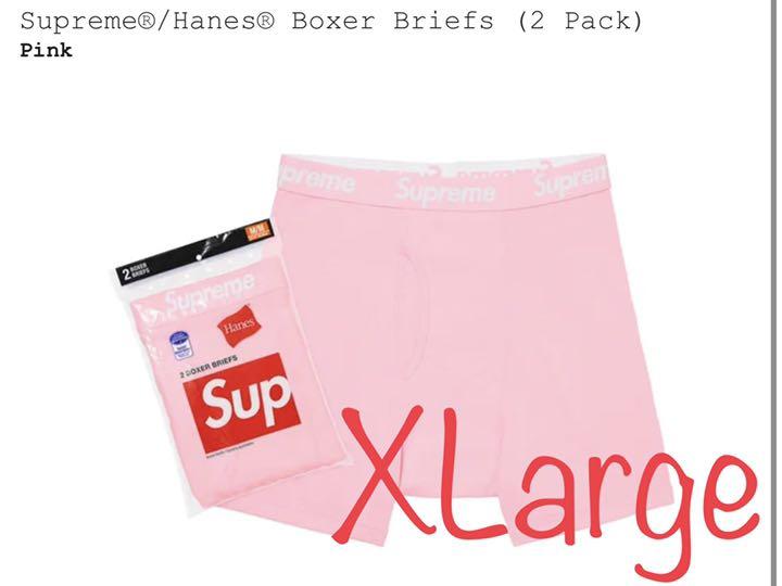 都内で XL Pack 2 Briefs Boxer Hanes Supreme - ボクサーパンツ - www.smithsfalls.ca 都内で XL Pack 2 Briefs Boxer Hanes Supreme - ボクサーパンツ - www.smithsfalls.ca