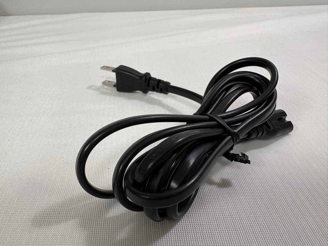 SONY PlayStation4 Pro 本体 CUH-7200CB01 UP786_INFO