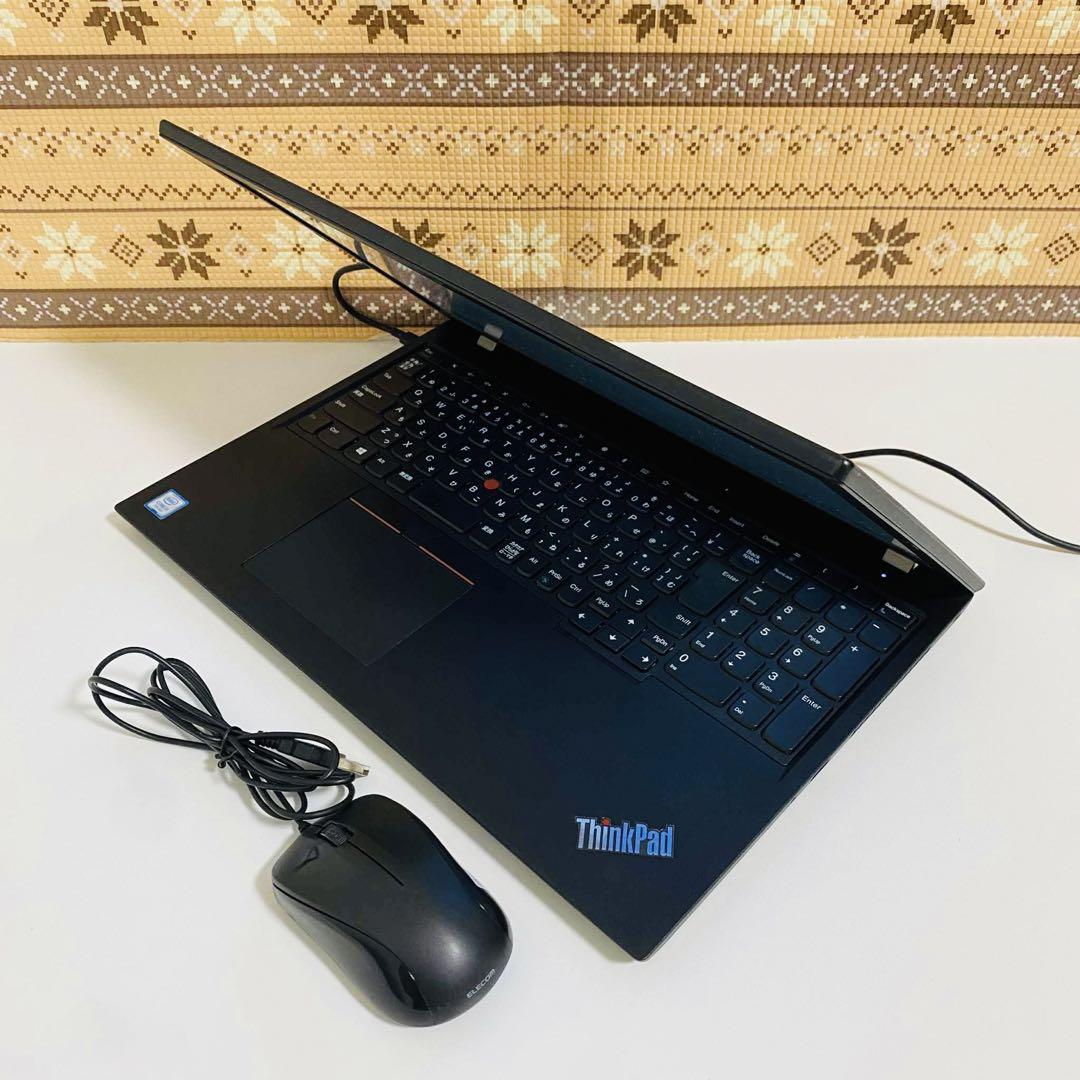 T324 DellノートパソコンSSDメモリ8G第7世代 高速Windows11 DELLノートパソコン／Windows11／第7世代CPU／SSD／オフィス付き