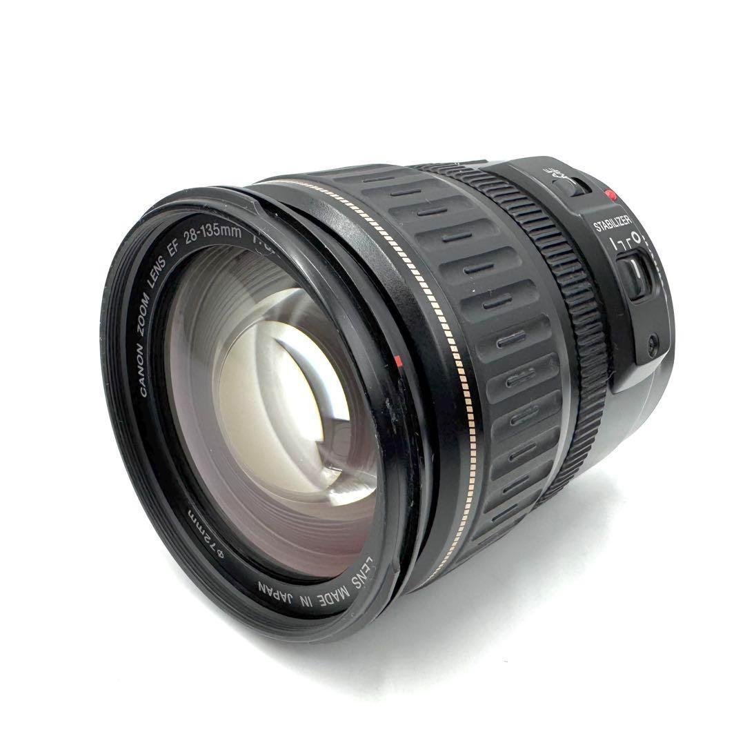 28-135mm