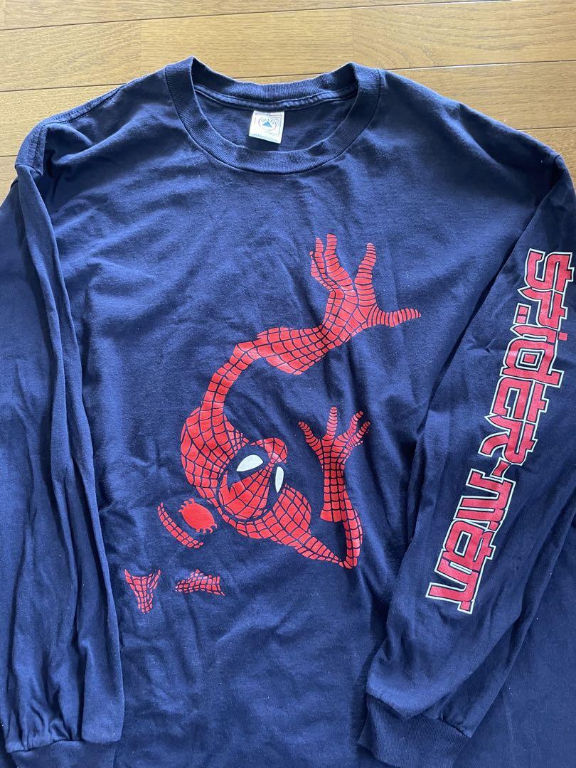 HYSTERIC GLAMOUR ブラック スウェット※値下げ交渉可 メンズ