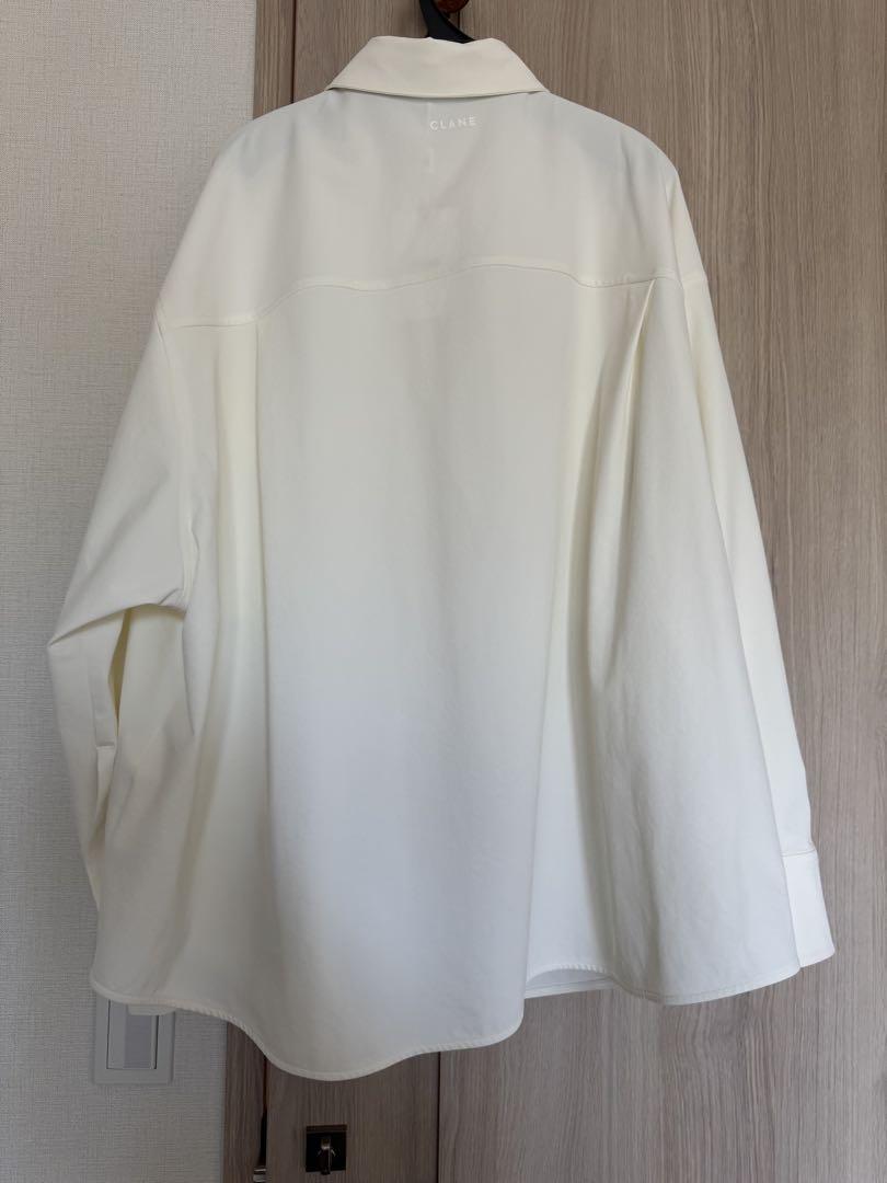 水着・ラッシュガード RASH GUARD HUGE SHIRTS RASH GUARD HUGE SHIRTS