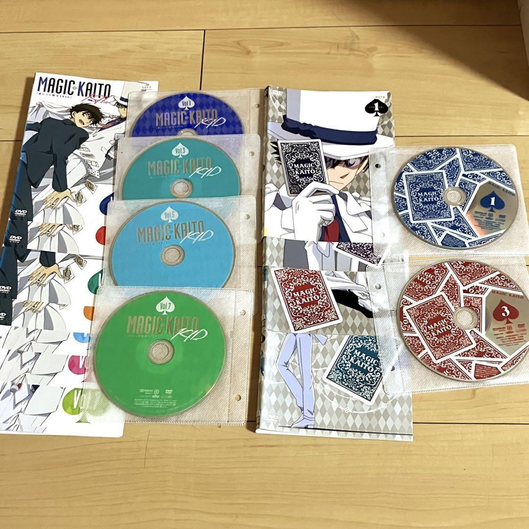 おとめ妖怪ざくろ 初回限定盤 DVD 全巻セット (収納BOX付き) おとめ妖怪ざくろ DVD 1〜6巻 収納BOX付き 特典あり