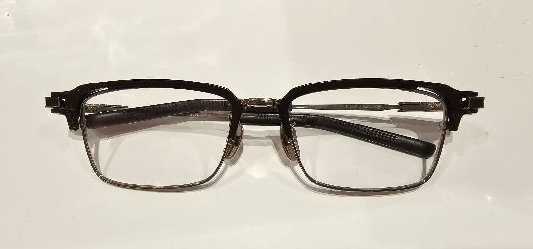 999.9 S-07T H 8001カラー