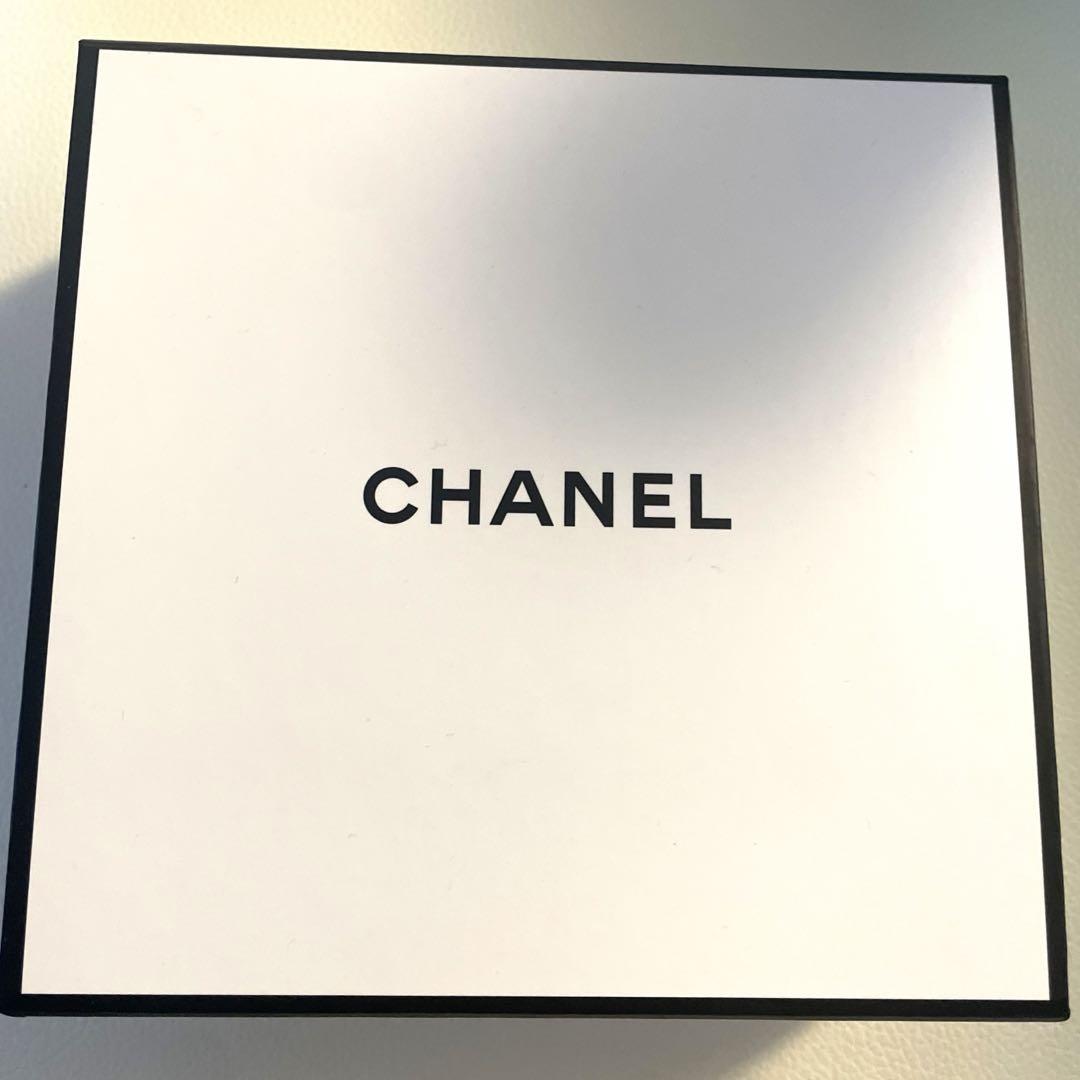 CHANEL LA CRÈME MAIN TEXTURE RICHE 50ml