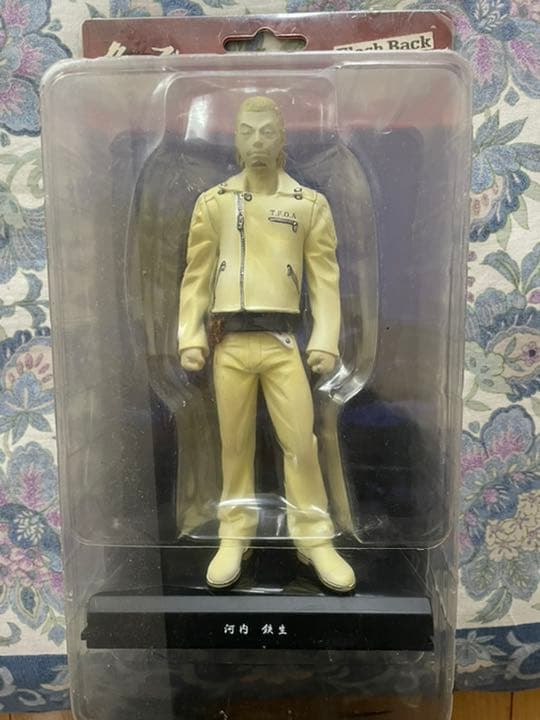 クローズ Worst フラッシュバックジェネレーション 鈴蘭最強伝説 月島花 Blog Lugbilldesigns Com