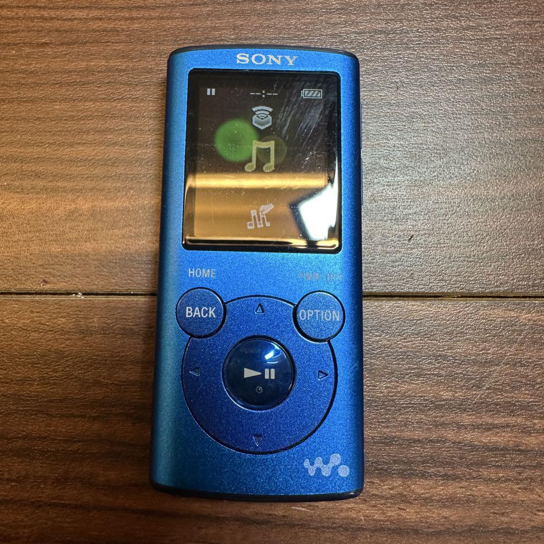 まとめ売り 中古バイクパーツ販売専門店アイラブモーターライブディオZX 50
