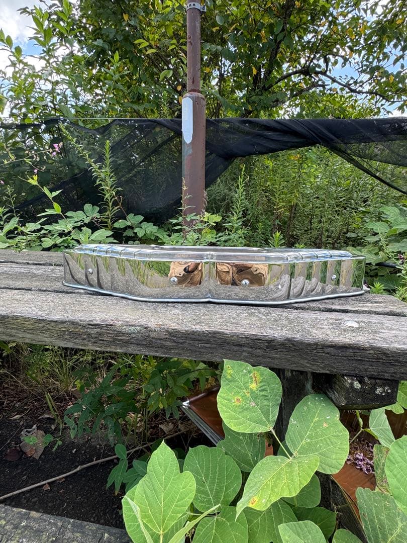 日野バスマーク