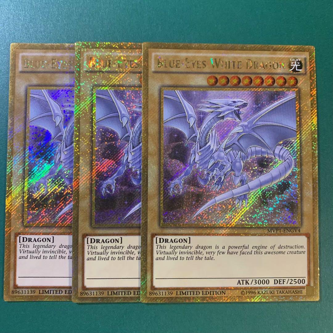 遊戯王 ブラックマジシャン 本格構築済みデッキ 竜騎士