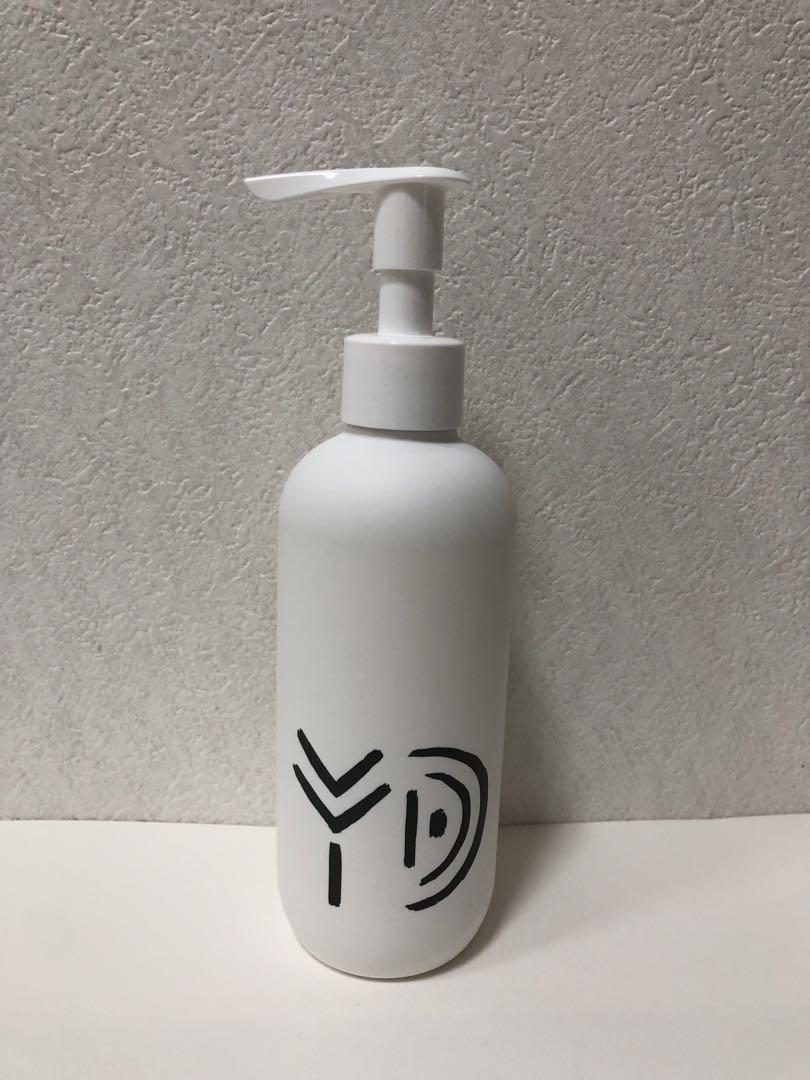 【YUMEDREAMING 】コンディショナー　リッチ (250mL)