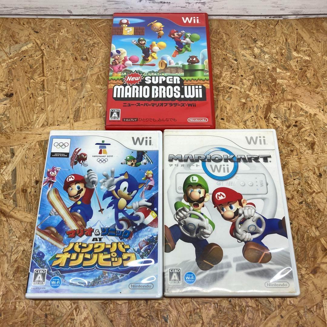 任天堂 ニンテンドー 3DS ソフト ポケモン ドラクエ マリオ