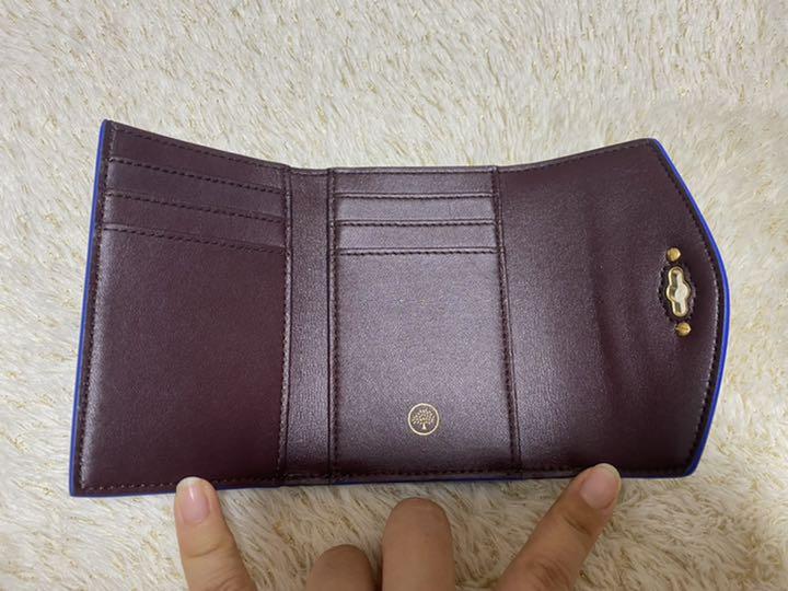 豊富な人気SALE マルベリー MULBERRY UI0kM-m79417265297 得価高評価