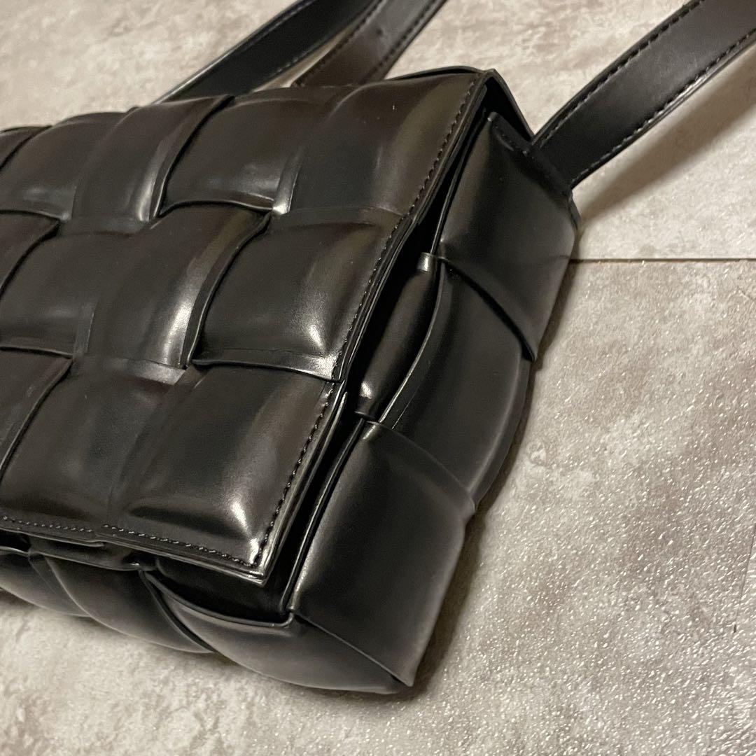 福袋 公式 intre maxi 00s cassette メルカリ - y2k shoulderbag バッグ