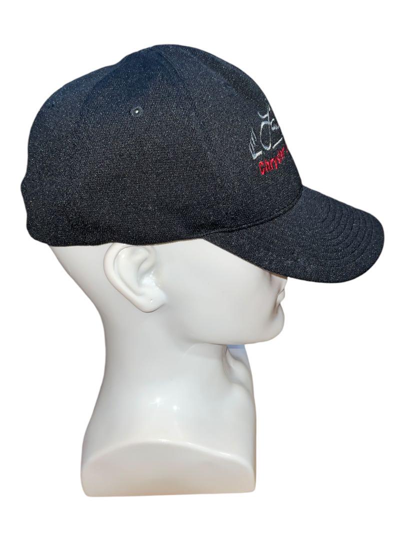 帽子 [0] FLEXFIT L-XL CHRYSLER JEEP DODGE RAM