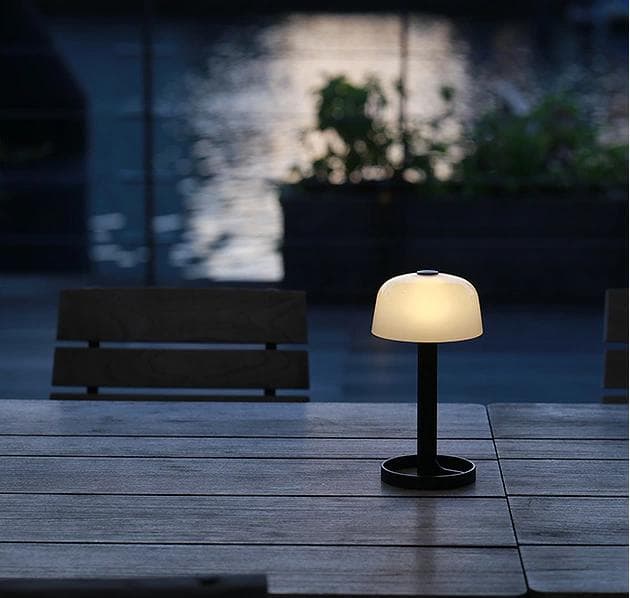 最大64%OFFクーポンローゼンダールコペンハーゲン☆Soft Spotソフト