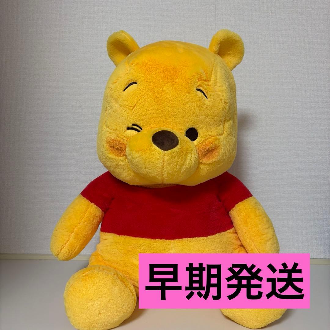 のサムネイル