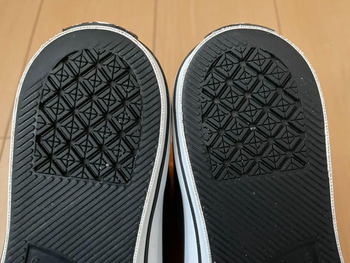 らかな コンバース スエード CONVERS 黒 rUn9w-m79419430085 オールスター 100 ゴアテックス しています