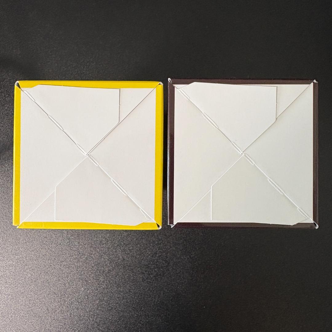 新品未開封 ワンピースカード 神速の拳&500年後の未来 テープ有 各1BOX 新品未開封 ワンピースカード 神速の拳&500年後の未来 テープ有