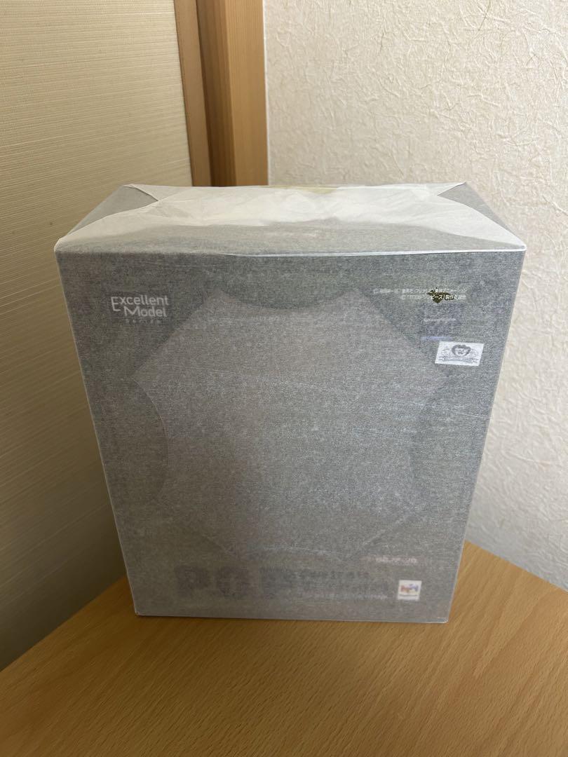 POP 【新品】未開封　ワンピース　STRONGEDITION ロロノア・ゾロ