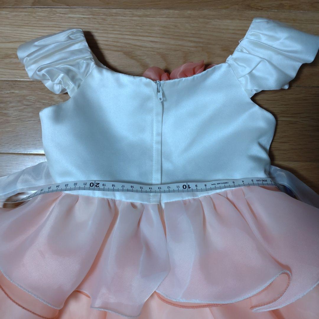 子供用ドレス 110cm フォーマル/ドレス - www.madial.com www.madial.com 子供用ドレス 110cm フォーマル/ドレス - www.madial.com www.madial.com