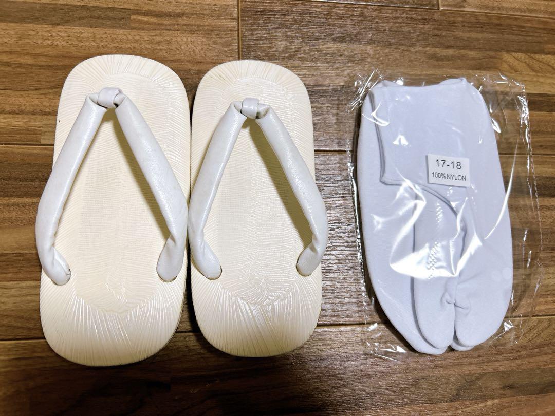 お買い得品♡七五三　5歳　男の子　セット　一式　緑　兜 人気の緑系♡七五三5歳男の子セット一式グリーン兜小柄