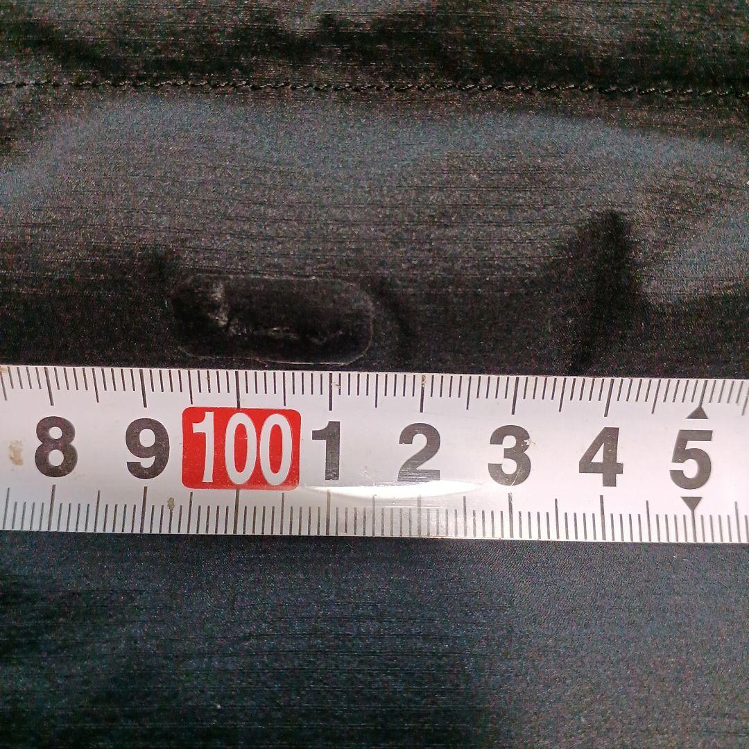 THE NORTH FACE　レッドランロングパンツ　メンズM