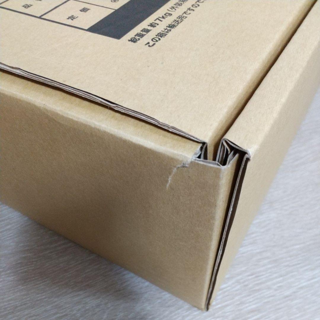 新品未使用　松田聖子　30th anniversary box Seiko Matsuda Single Collection 30th Anniversary Box ～The