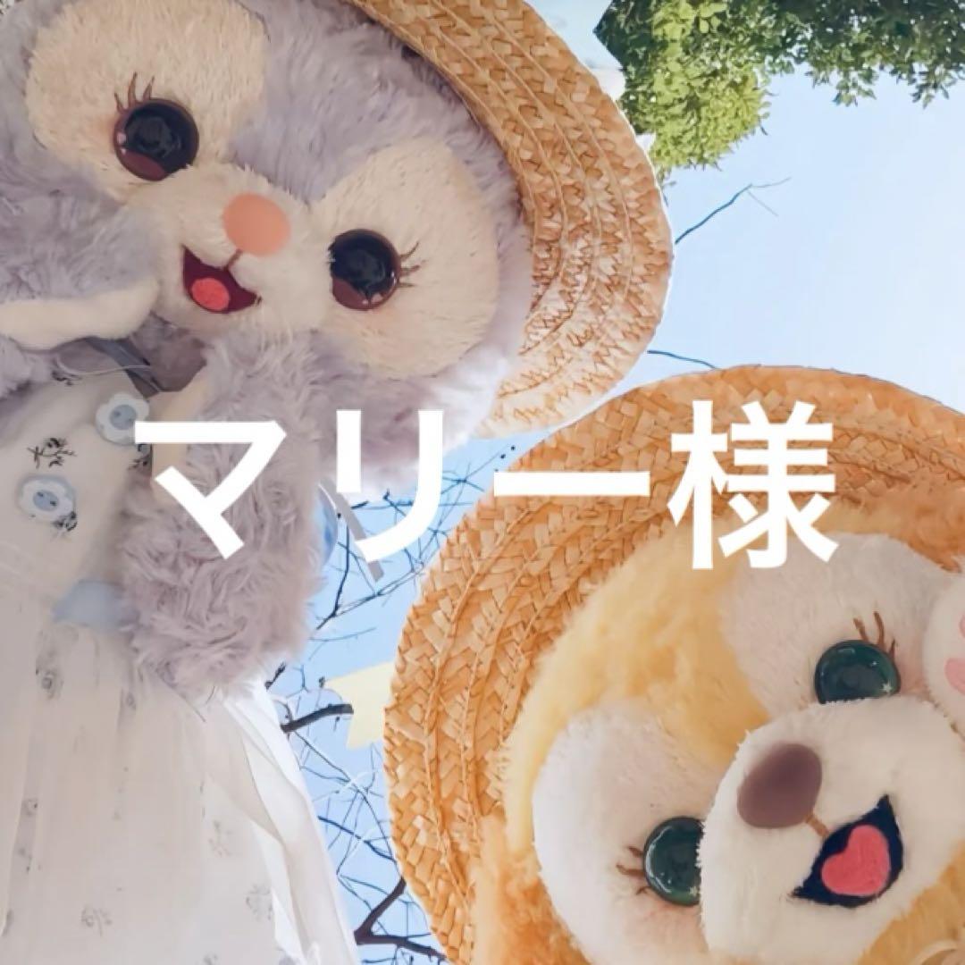 Bibiy ネクタイ グレー1点ホワイト1点