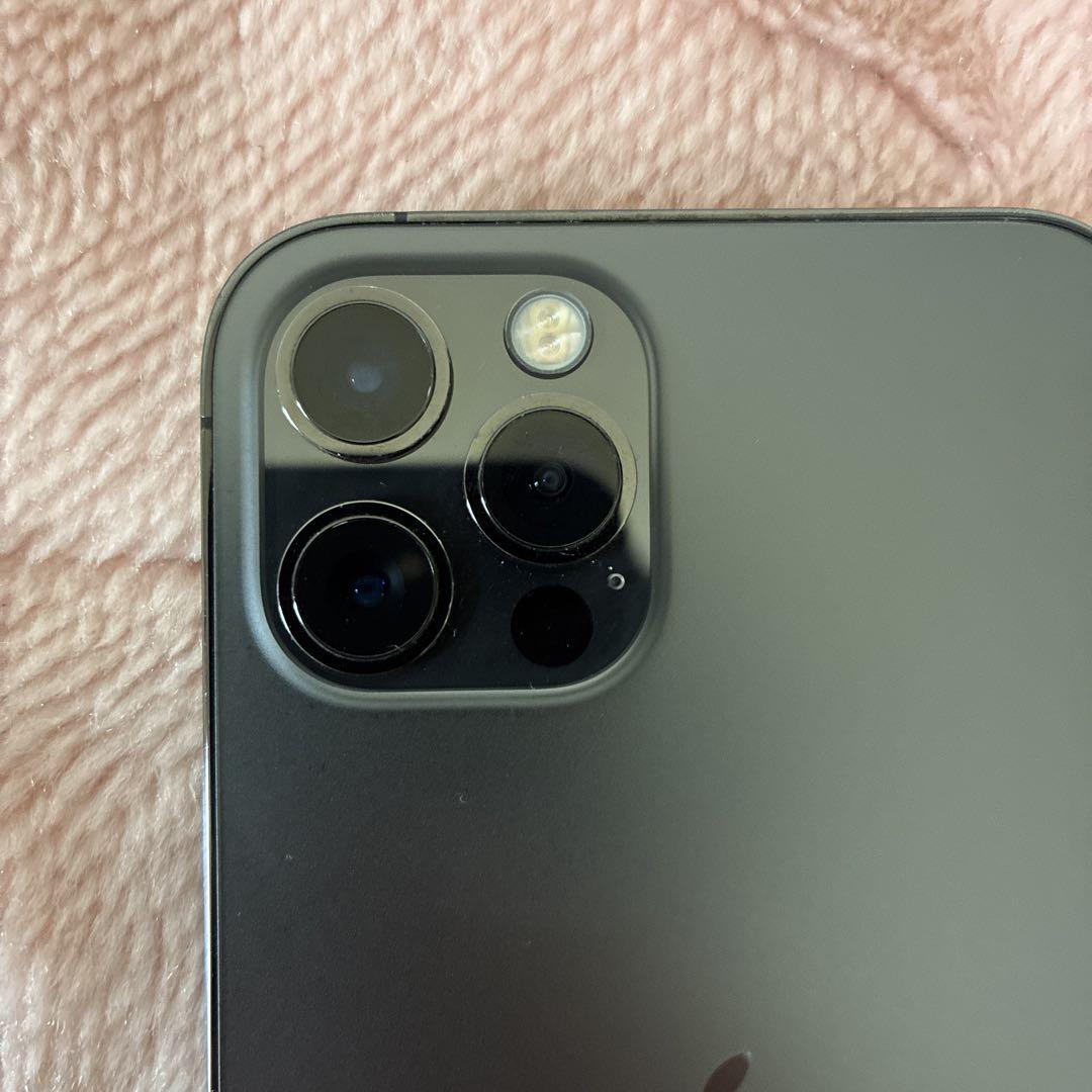 最終値下げ iPhone 13mini iPhone 12pro2台セット