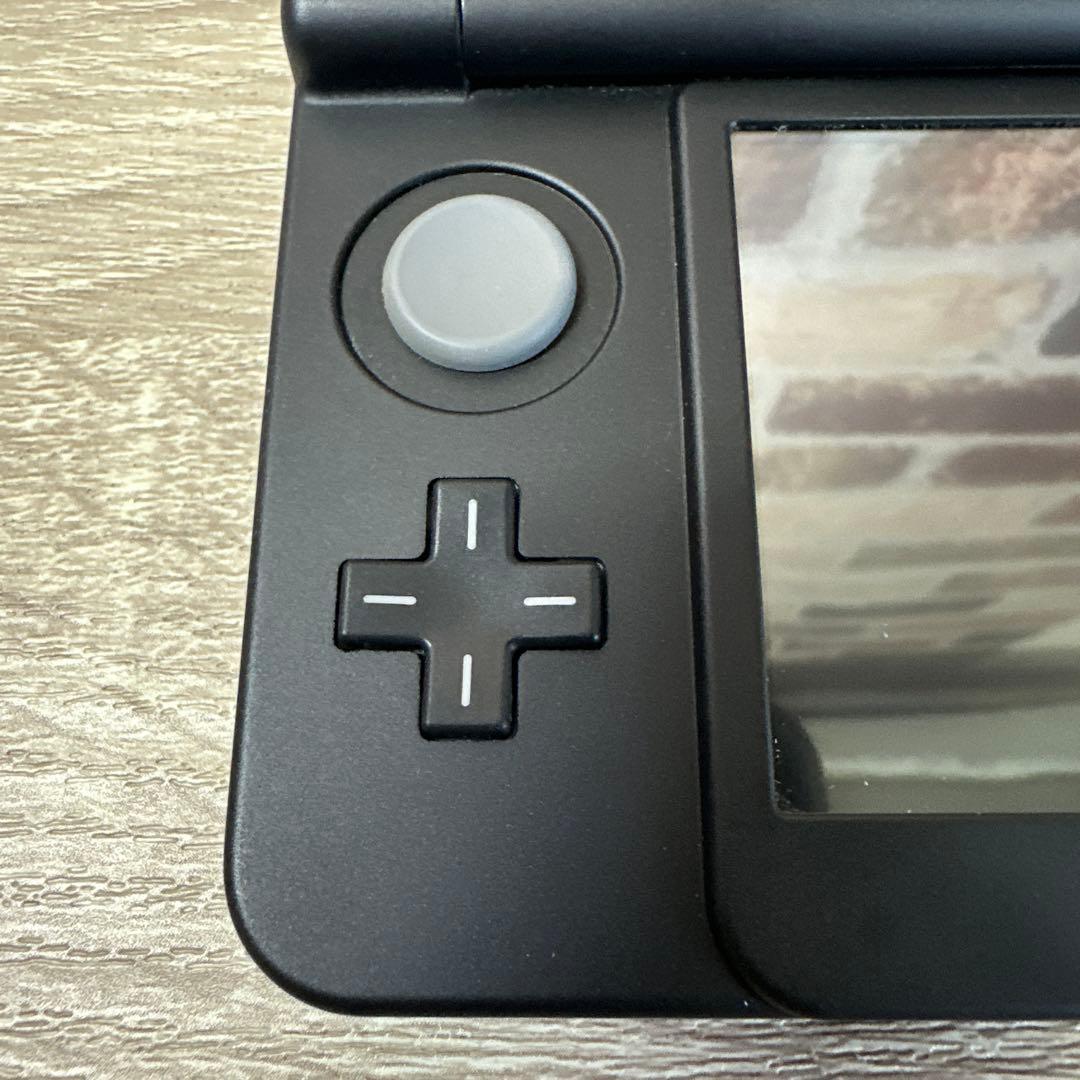 本体 ドラクエシリーズ