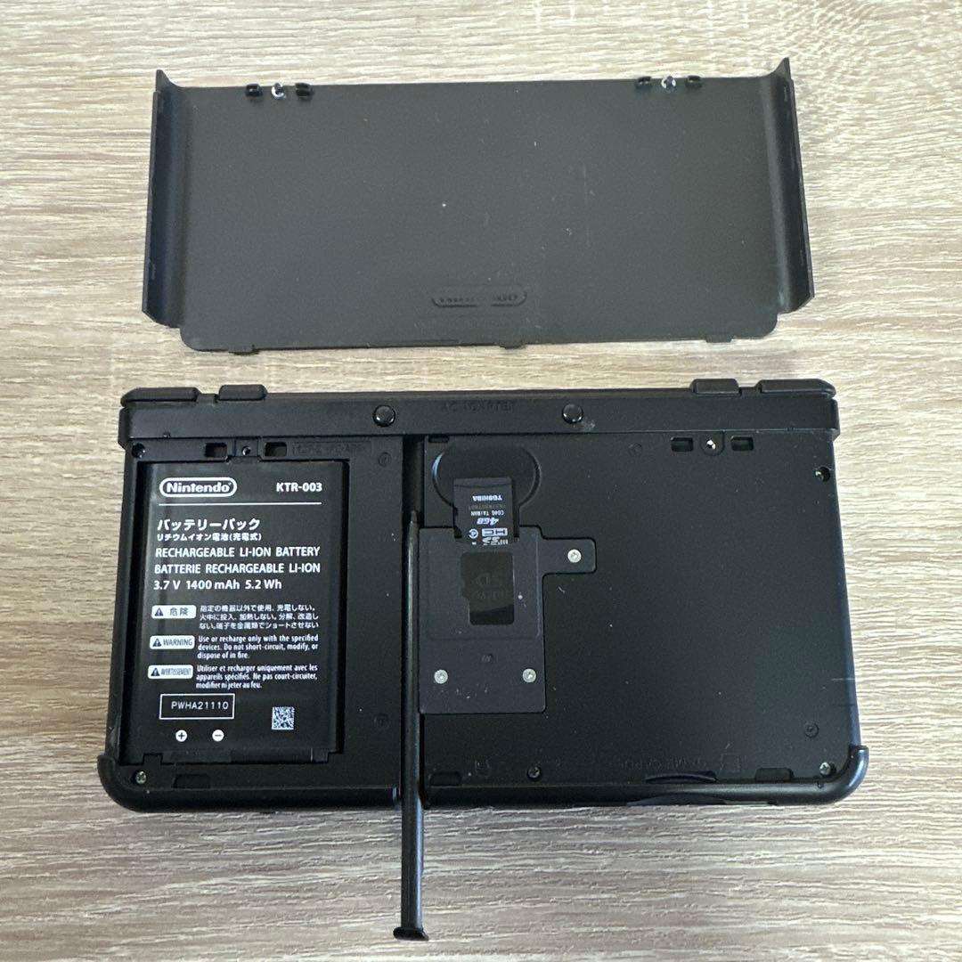 ドラクエシリーズ