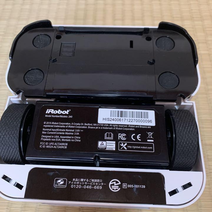 937様専用 TzDqu-m79422884111 大人気新品