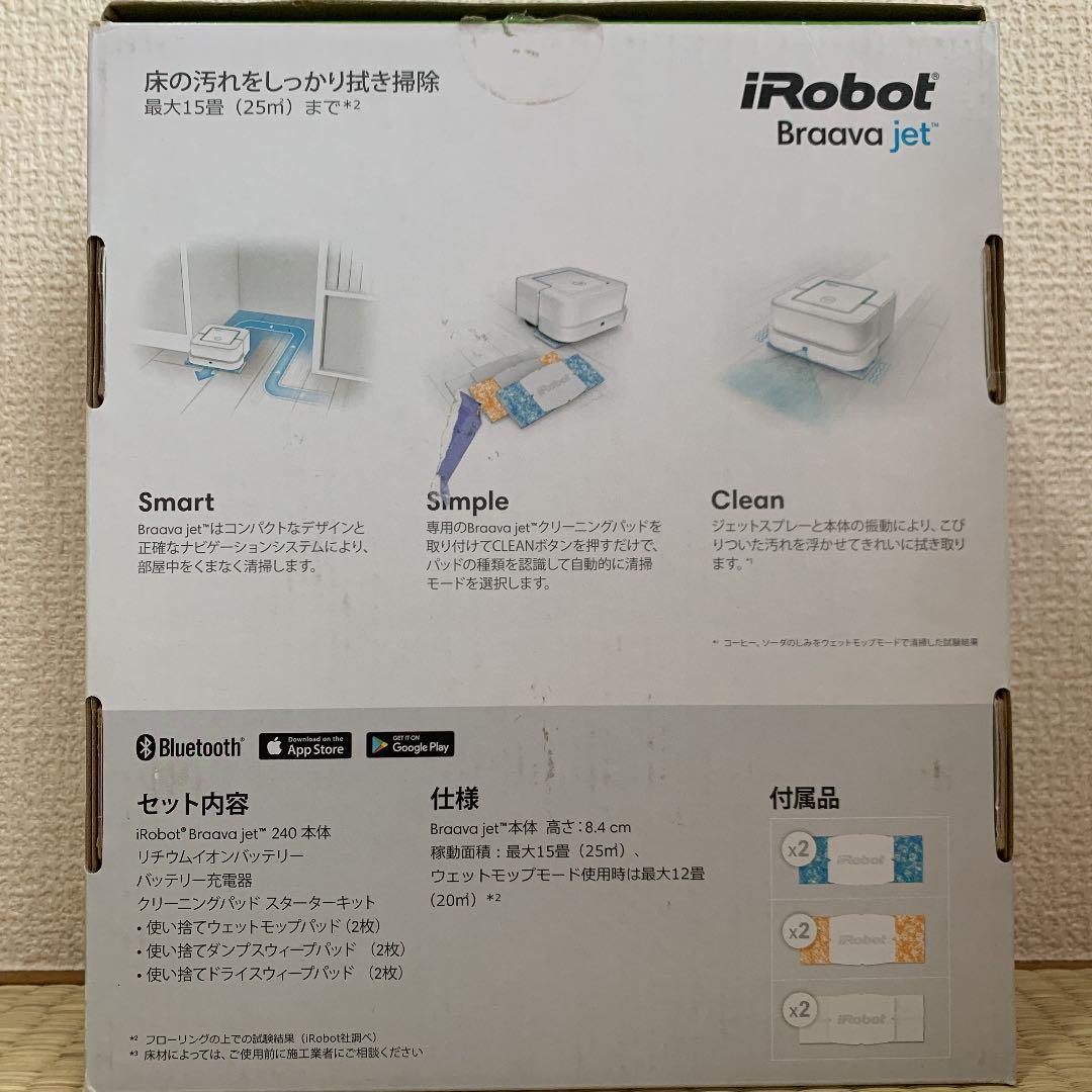 937様専用 TzDqu-m79422884111 大人気新品
