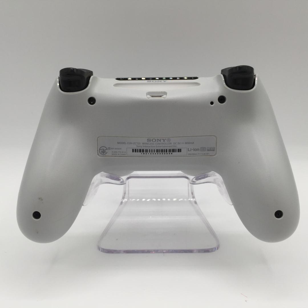 PS4コントローラーデュアルショック4 DUALSHOCK4 ケーブル b144