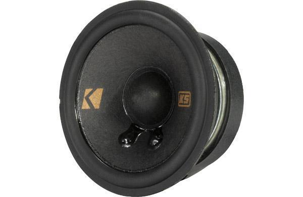 最新作得価 KICKER キッカー 7cm スピーカー KSC2704 x6tAM-m79423393969 人気が高