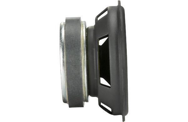 最新作得価 KICKER キッカー 7cm スピーカー KSC2704 x6tAM-m79423393969 人気が高