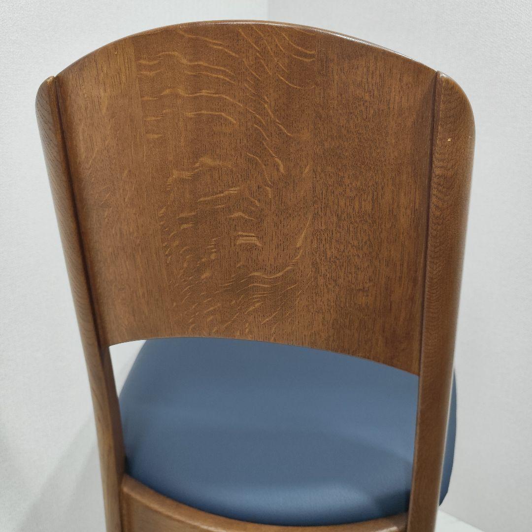 白川木工 シラカワ