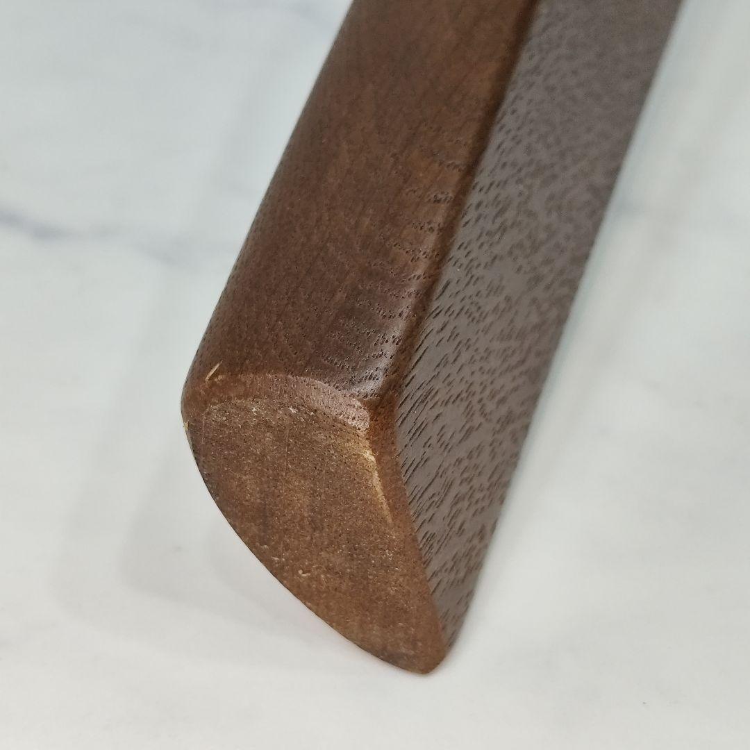 白川木工 シラカワ